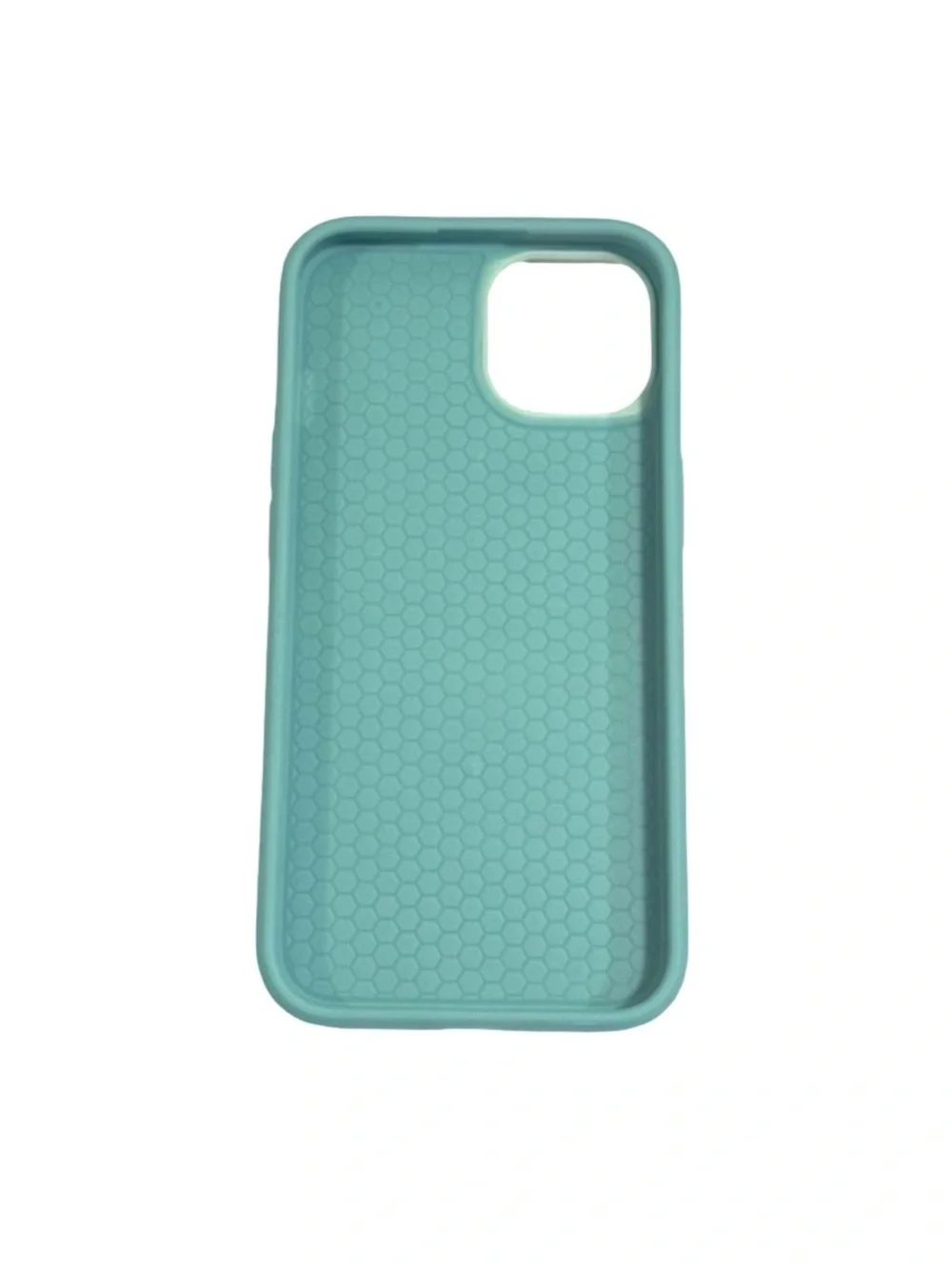 Apple iPhone 13 Case